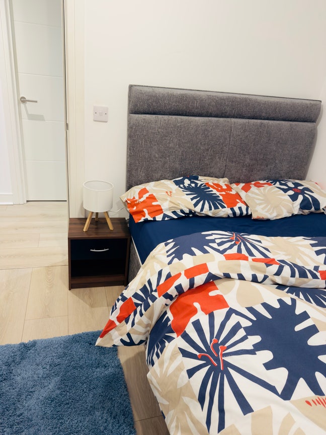 Room to rent in finnieston  Main Photo