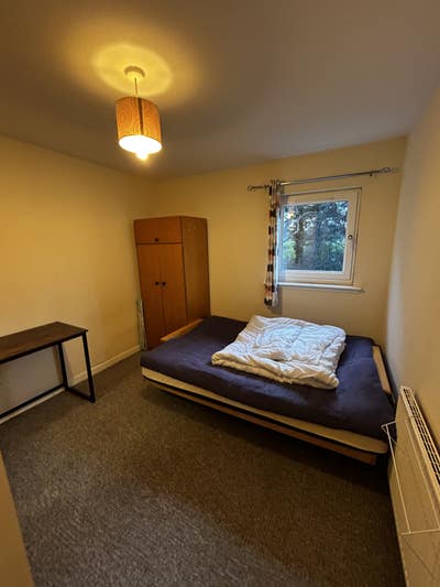 Beautiful flat in  the heart of  city with parking Main Photo