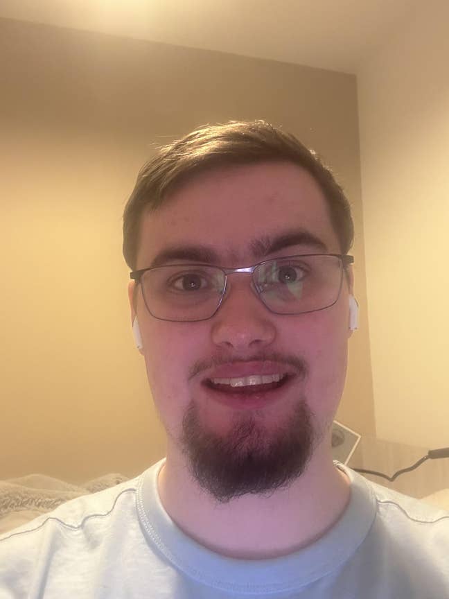 Looking for July Move in Main Photo