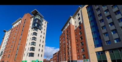 Room to Rent in middle of city centre  Main Photo