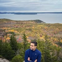 Professional Male seeks a single or double room Main Photo