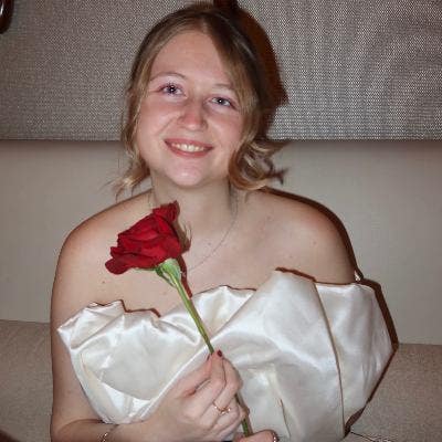 Looking for a flat/studio in South Kensington... Main Photo