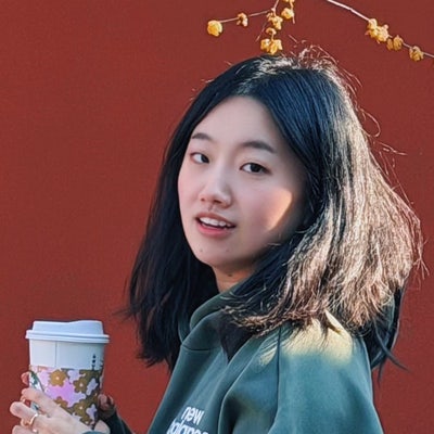 LOOKING FOR A FLATSHARE Main Photo