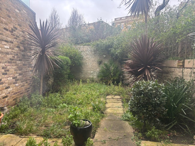 Two double rooms to rent  Main Photo