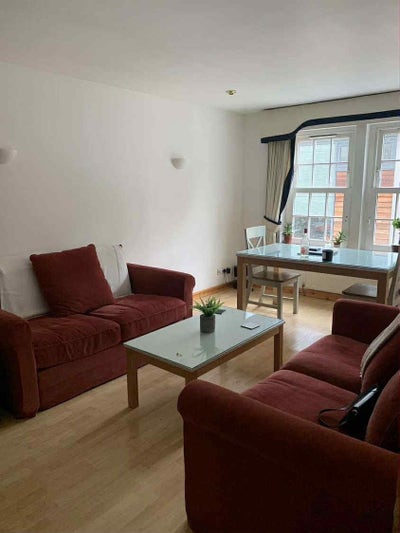 Room for rent in 1-story property (URGENT) Main Photo