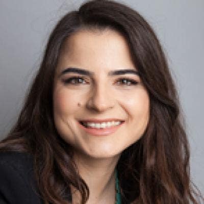 Professional looking for peaceful and tidy home Main Photo