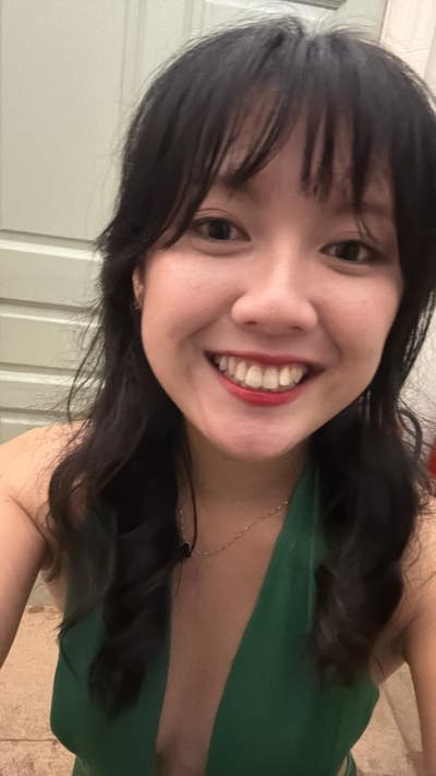 Looking for a room or roommate in St Albans Main Photo