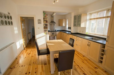 Largest double bedroom available - Feb 2nd Main Photo