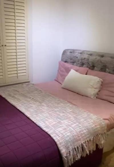 🌟Semi-Double Room EN8 (Waltham Cross) | Bills Inc Main Photo