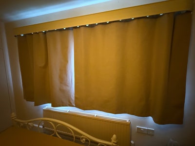 Spacious double room available at Horsham  Main Photo