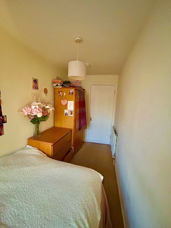 Double room in Brixton! Main Photo