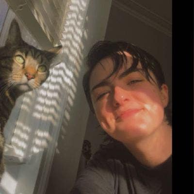 Room Wanted (March - July 26') Main Photo