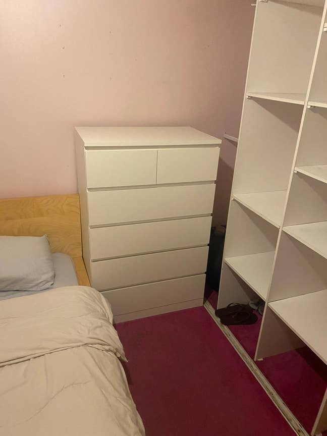 Beautiful one double room to rent in Grays. Main Photo