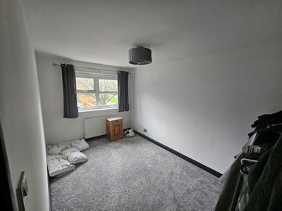 Double room in welwyn garden city  Main Photo