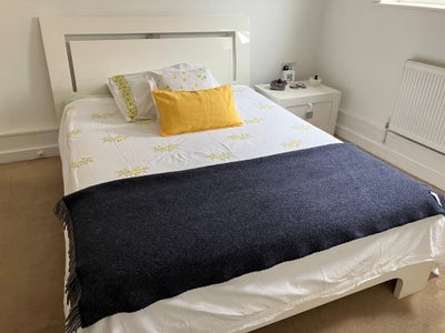 Room to Rent SE5 Main Photo