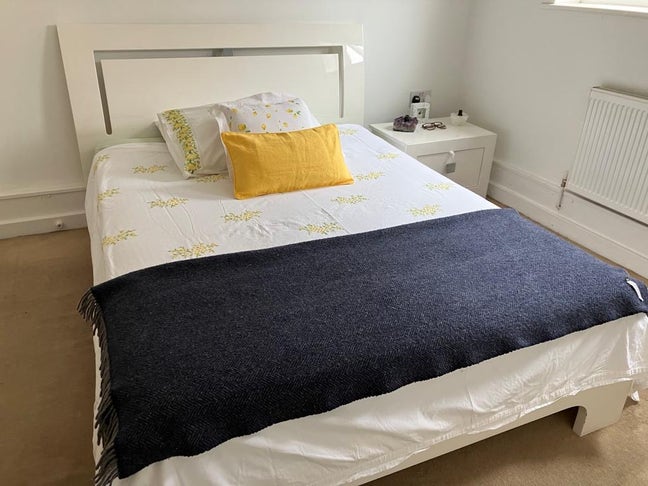 Room to Rent SE5 Main Photo