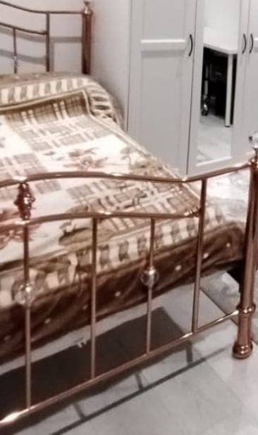 New En-suite in First Floot Main Photo