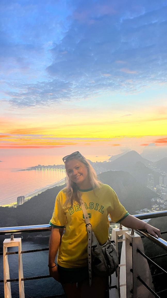 Professional Female seeks a single or double room Main Photo