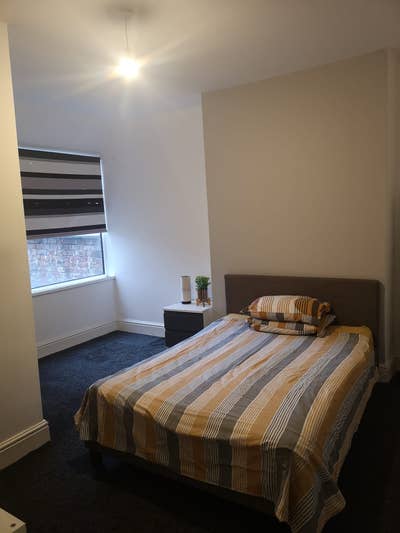  🏡 Great room – Enjoy 50% Off Your First Month  Main Photo