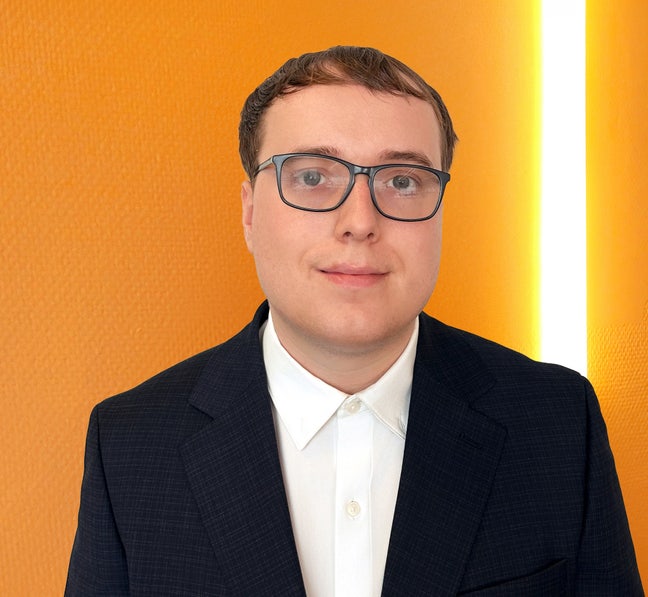 in/near Shepard's bush, before 23rd March Main Photo