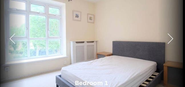 Two Rooms Available In Zone 2(197) Main Photo