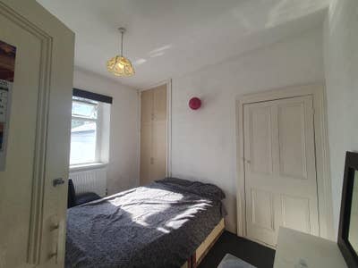 Double Room - All Bills Included  Main Photo