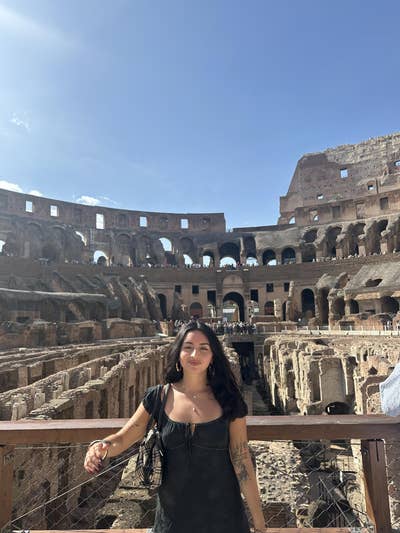 Looking for studio/1 bed asap Main Photo