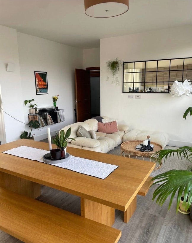 2 Month Sublet Available - Penthouse London Fields Main Photo