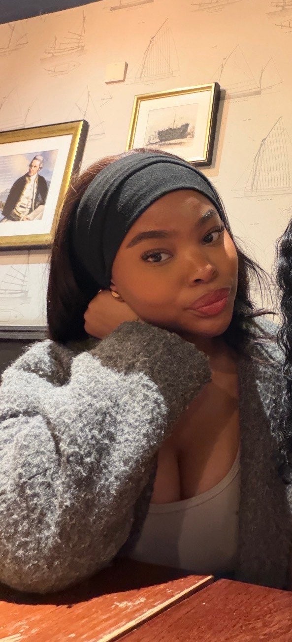 looking for a double room  Main Photo