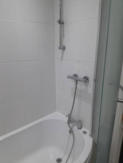  2 bed House share  Main Photo