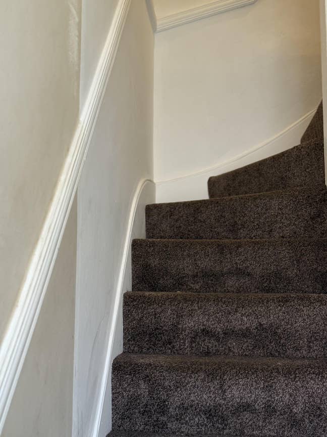 Furnished Double Room IG1 4TT Main Photo