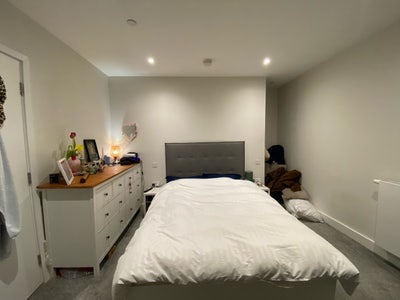 Short term sublet  Main Photo