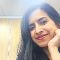 Friendly, considerate professional  Main Photo