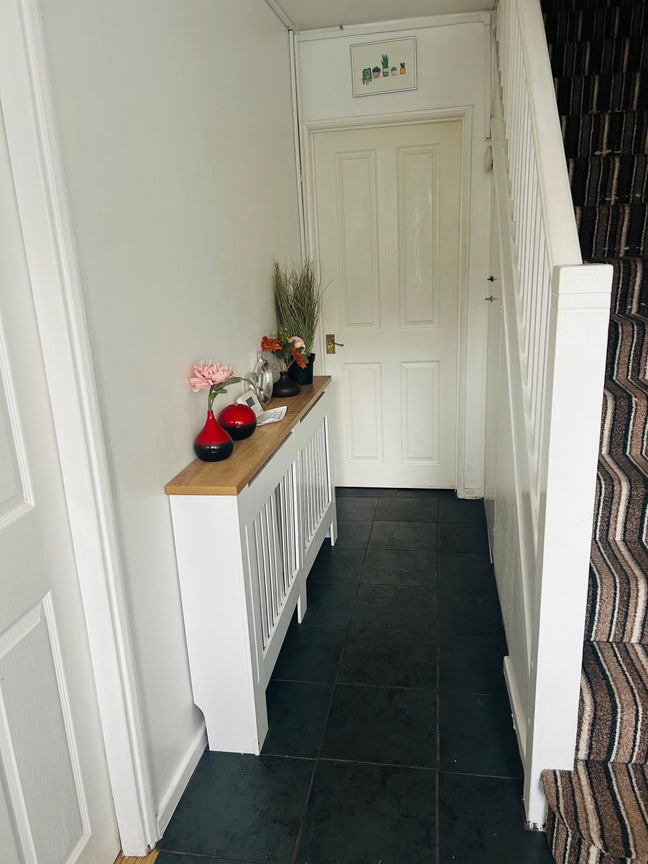 Double room for rent  Main Photo