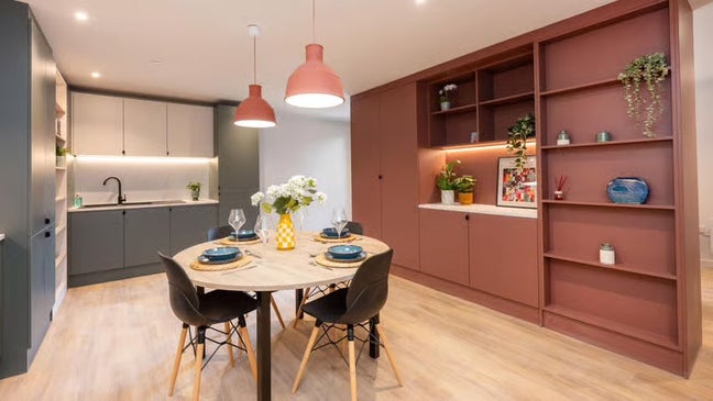 Room to rent  Main Photo