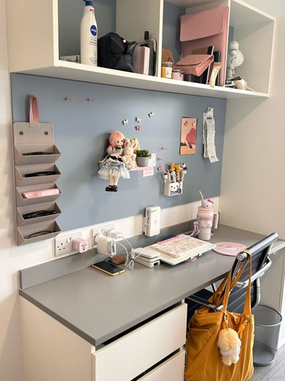 Student Studio | All Bills Inc| Free breakfast  Main Photo