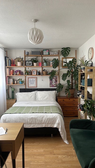 🏡 Double room available ASAP in Angel / Old Street Main Photo