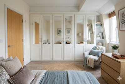 ⚡ Dlr & Southeastern! Room in Lewisham (SE13) ⚡ Main Photo