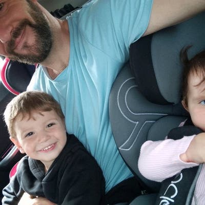 Professional Male seeks a double room Main Photo