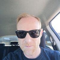 Double Ensuite room required Main Photo