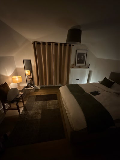 🏡 Double Room in Hornsey  Main Photo