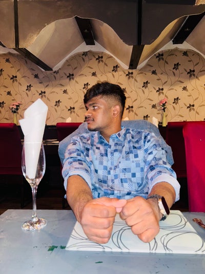 Room Wanted in Southampton: &pound;600-&pound;700 Budget  Main Photo