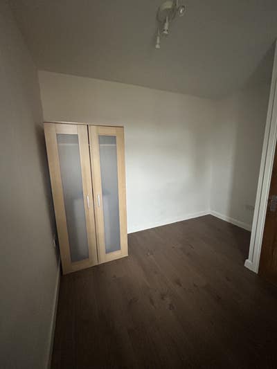 Room to rent in Coventry Main Photo