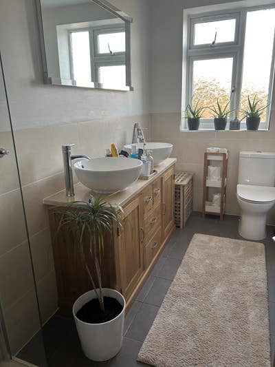 Room to rent in Coventry Main Photo
