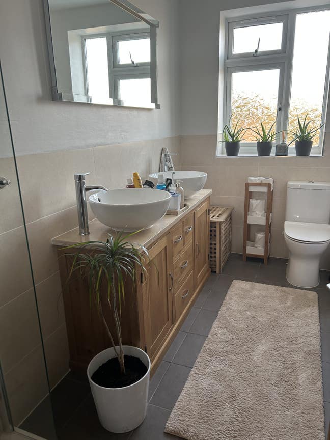 Room to rent in Coventry Main Photo