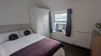 At the heart of Douglas.  Main Photo