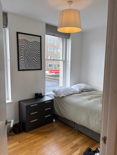 Looking for a Flatmate! (BALHAM)  Main Photo