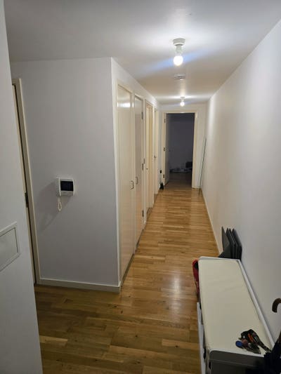 Room available end of May  Main Photo