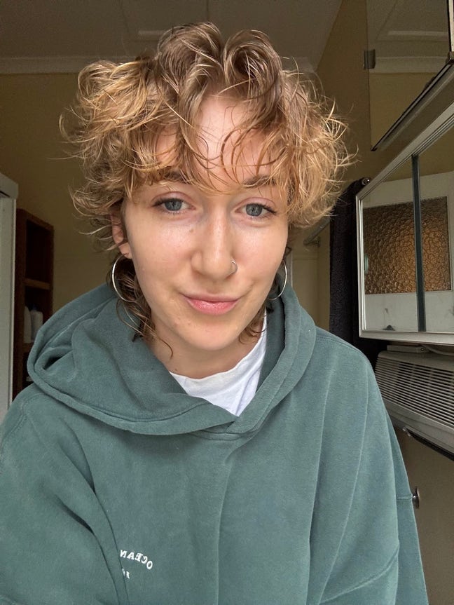 Looking for a place in Heaton area from July Main Photo