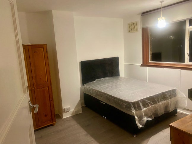 💫  New Bed /New Mattress/New Floor Main Photo